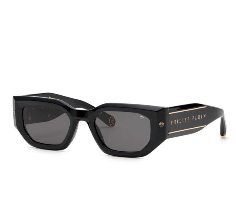 PHILIPP PLEIN  -  BLINK BLAZE SPP066M 2 Colorazioni   4̶2̶0̶,̶0̶0̶ ̶€̶