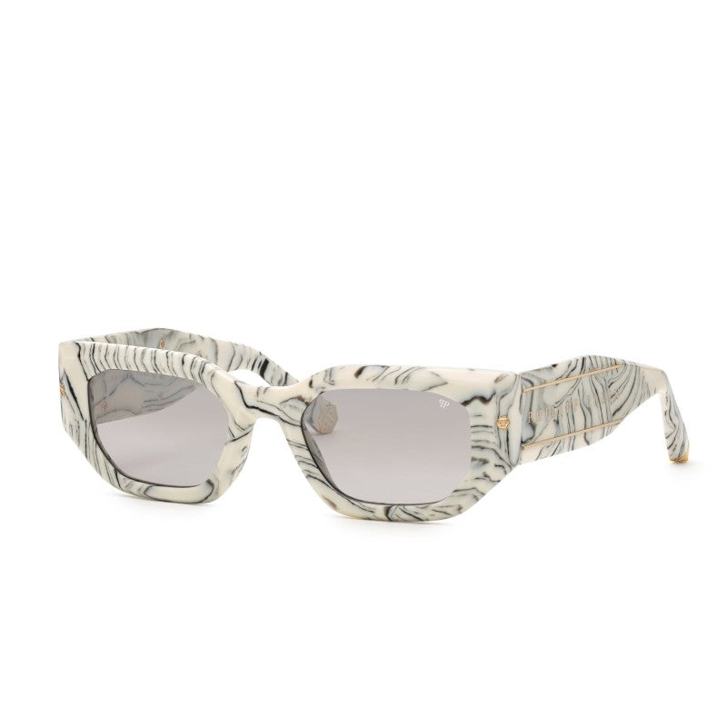 PHILIPP PLEIN  -  BLINK BLAZE SPP066M 2 Colorazioni   4̶2̶0̶,̶0̶0̶ ̶€̶