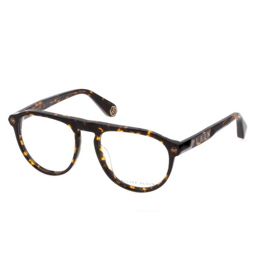 PHILIPP PLEIN - VPP016M 2̶7̶0̶,̶0̶0̶ ̶€̶