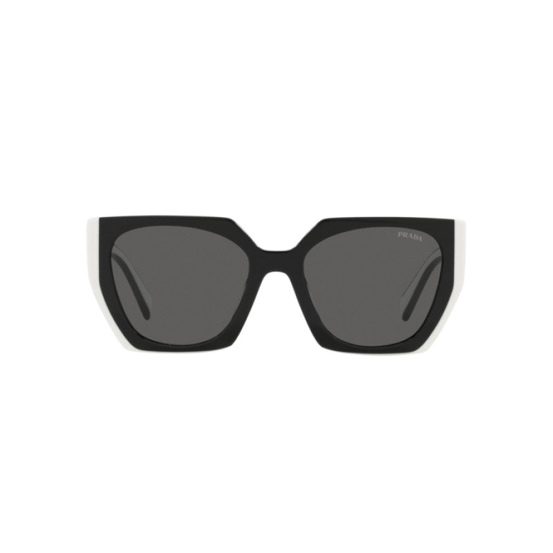 PRADA  -  15WS 2 Colorazioni 3̶0̶0̶,̶0̶0̶ ̶€̶ ̶