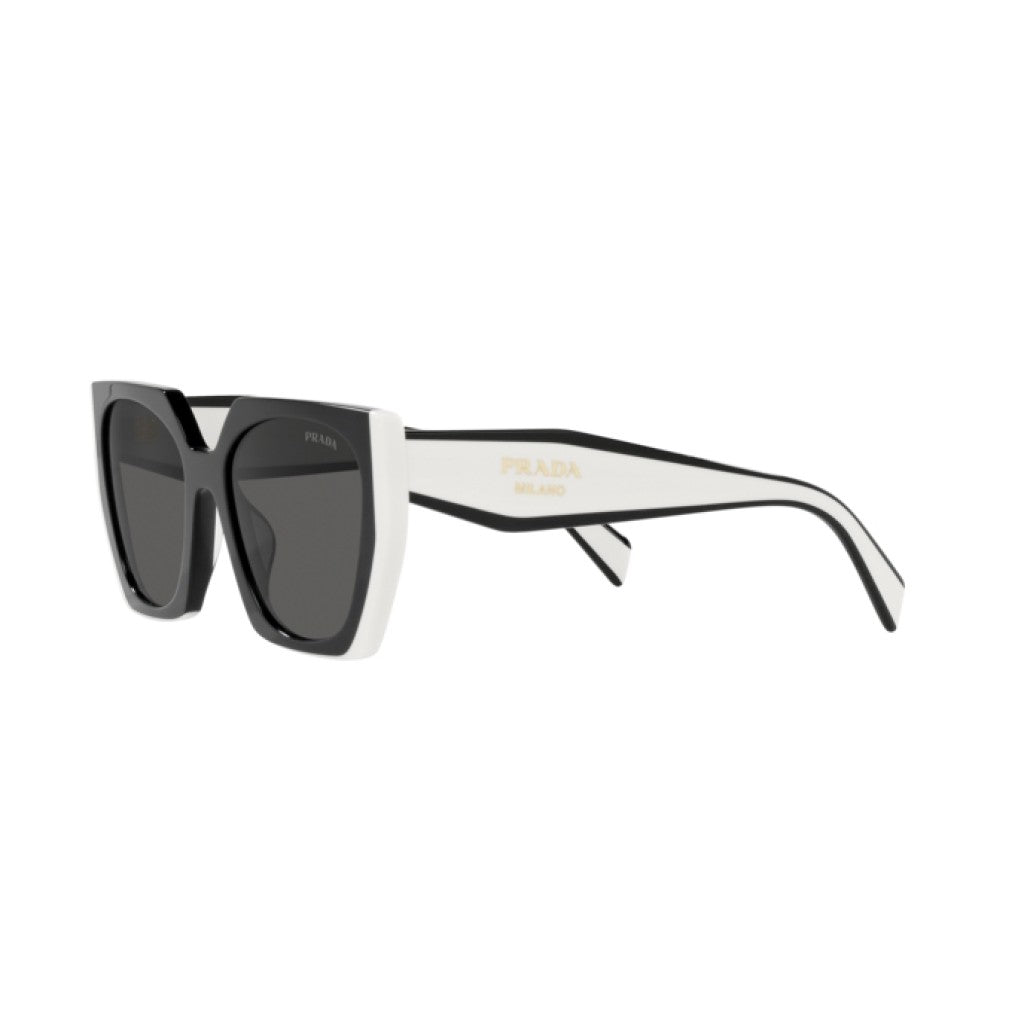 PRADA  -  15WS 2 Colorazioni 3̶0̶0̶,̶0̶0̶ ̶€̶ ̶