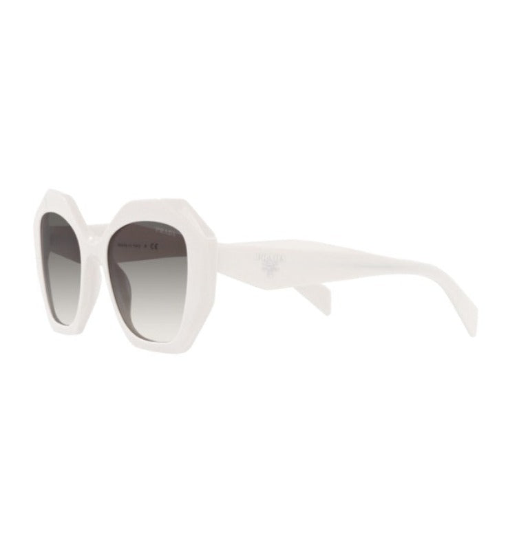 PRADA  -  16WS 3 Colorazioni 3̶3̶0̶,̶0̶0̶ ̶€̶