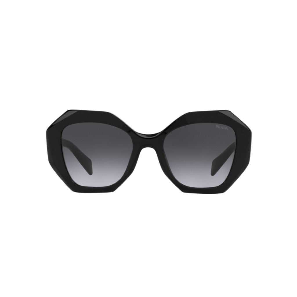 PRADA  -  16WS 3 Colorazioni 3̶3̶0̶,̶0̶0̶ ̶€̶