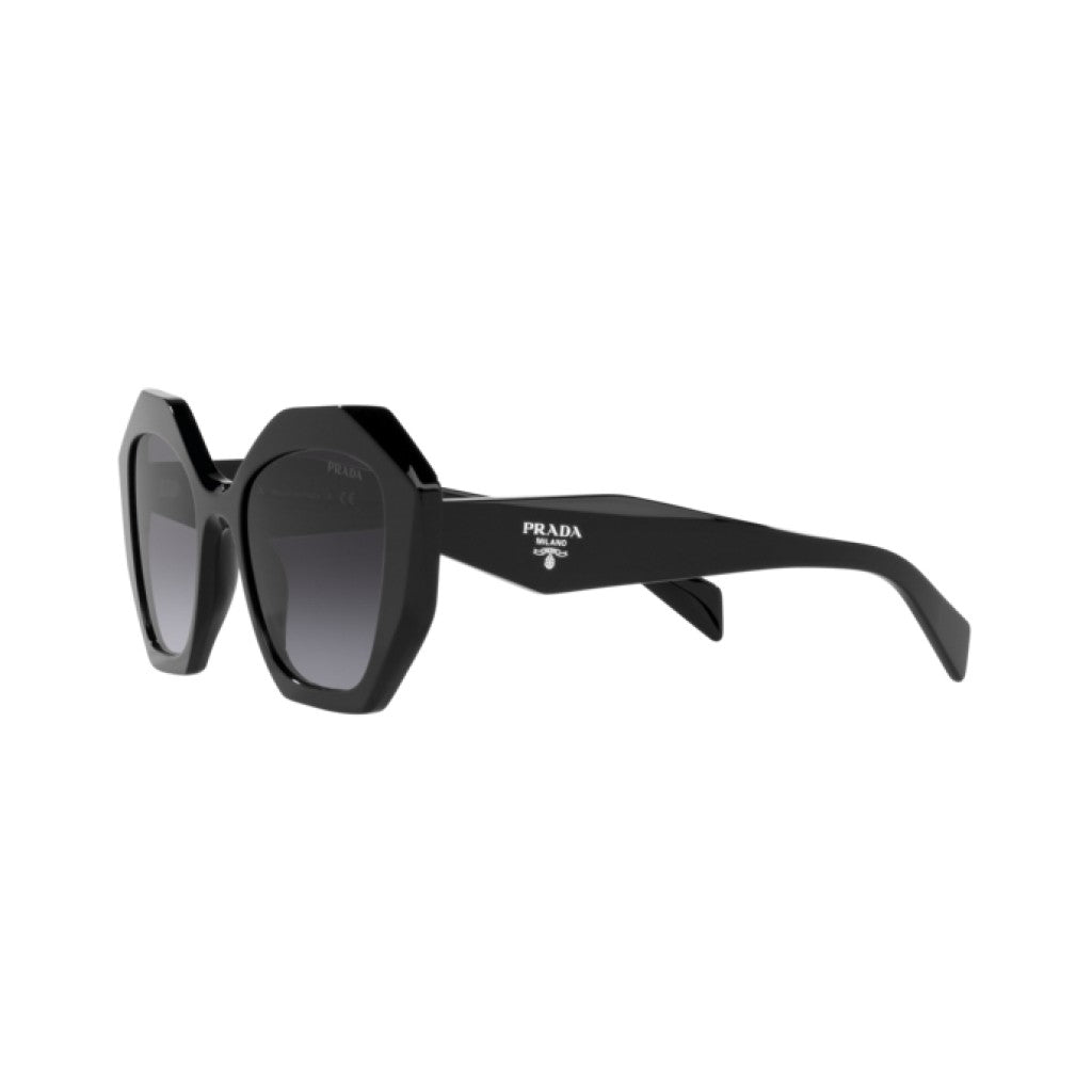 PRADA  -  16WS 3 Colorazioni 3̶3̶0̶,̶0̶0̶ ̶€̶