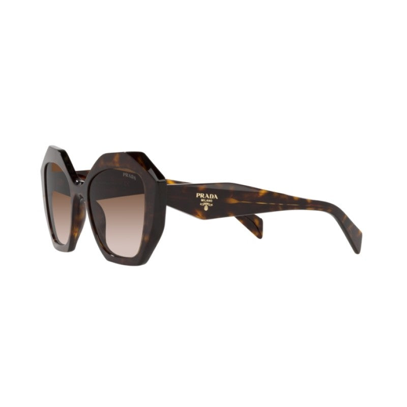 PRADA  -  16WS 3 Colorazioni 3̶3̶0̶,̶0̶0̶ ̶€̶