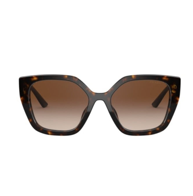 PRADA  -  24XS  ̶2̶5̶0̶,̶0̶0̶ ̶€̶