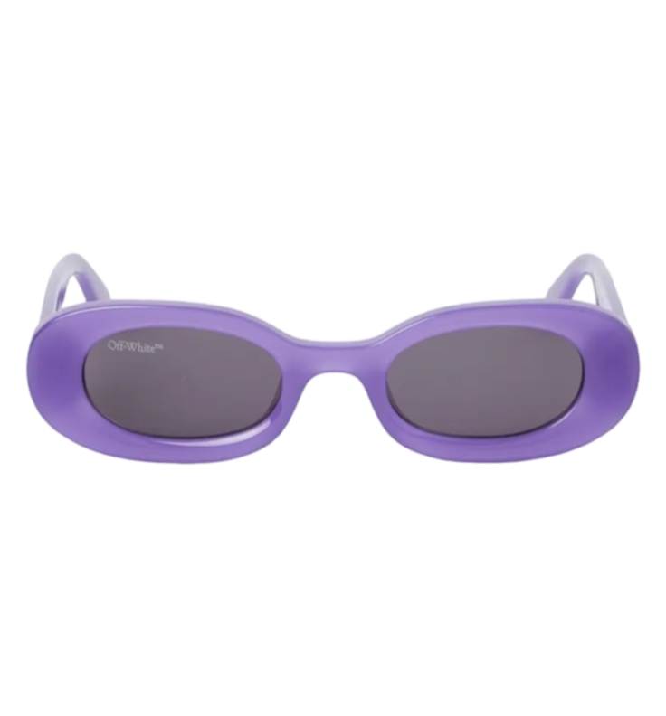 OFF WHITE  - AMALFI  OERI087 4 Colorazioni  ̶2̶4̶0̶,̶0̶0̶ ̶€̶