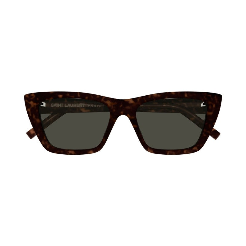 SAINT LAURENT  -  SL 276 MICA 3 Colorazioni 3̶2̶5̶,̶0̶0̶ ̶€̶