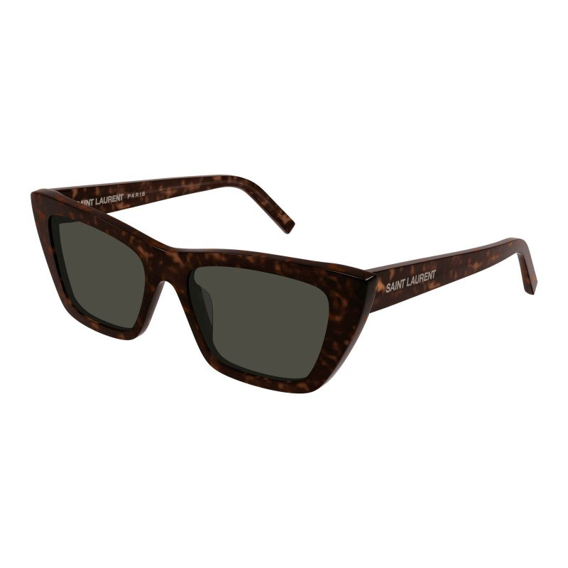 SAINT LAURENT  -  SL 276 MICA 3 Colorazioni 3̶2̶5̶,̶0̶0̶ ̶€̶