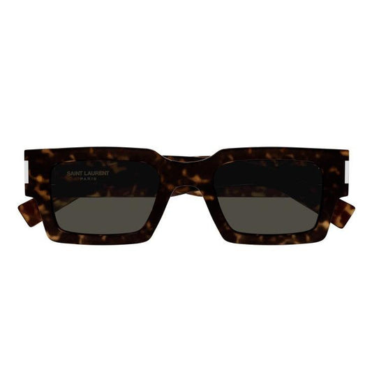 SAINT LAURENT - SL572  2 Colorazioni 4̶1̶5̶,̶0̶0̶ ̶€̶