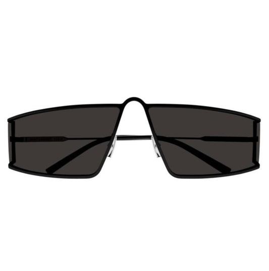 SAINT LAURENT - SL 606  ̶5̶1̶5̶,̶0̶0̶ ̶€̶