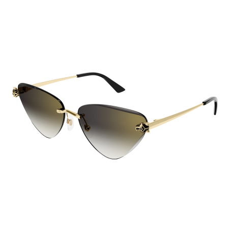 CARTIER - CT0399S