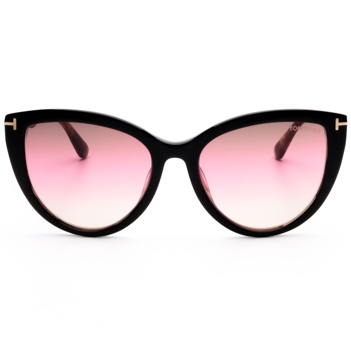 TOM FORD  -  FT0915 2̶7̶0̶,̶0̶0̶ ̶€̶