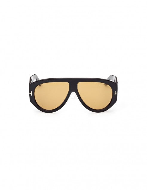 TOM FORD - BRONSON FT1044/S 2 Colorazioni  ̶3̶7̶0̶,̶0̶0̶ ̶€̶