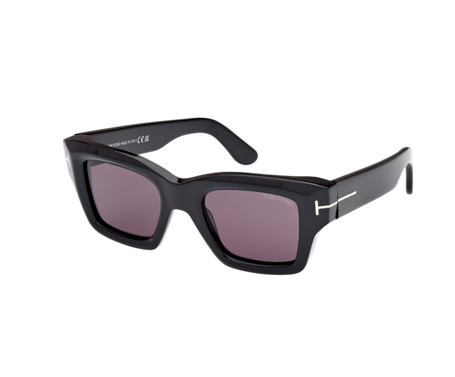 TOM FORD  - ILIAS  TF1154  4 Colorazioni   ̶4̶0̶0̶,̶0̶0̶ ̶€̶
