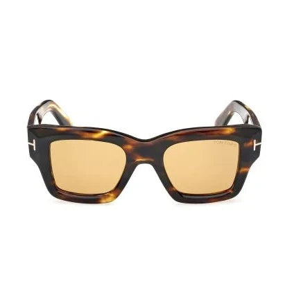 TOM FORD  - ILIAS  TF1154  4 Colorazioni   ̶4̶0̶0̶,̶0̶0̶ ̶€̶
