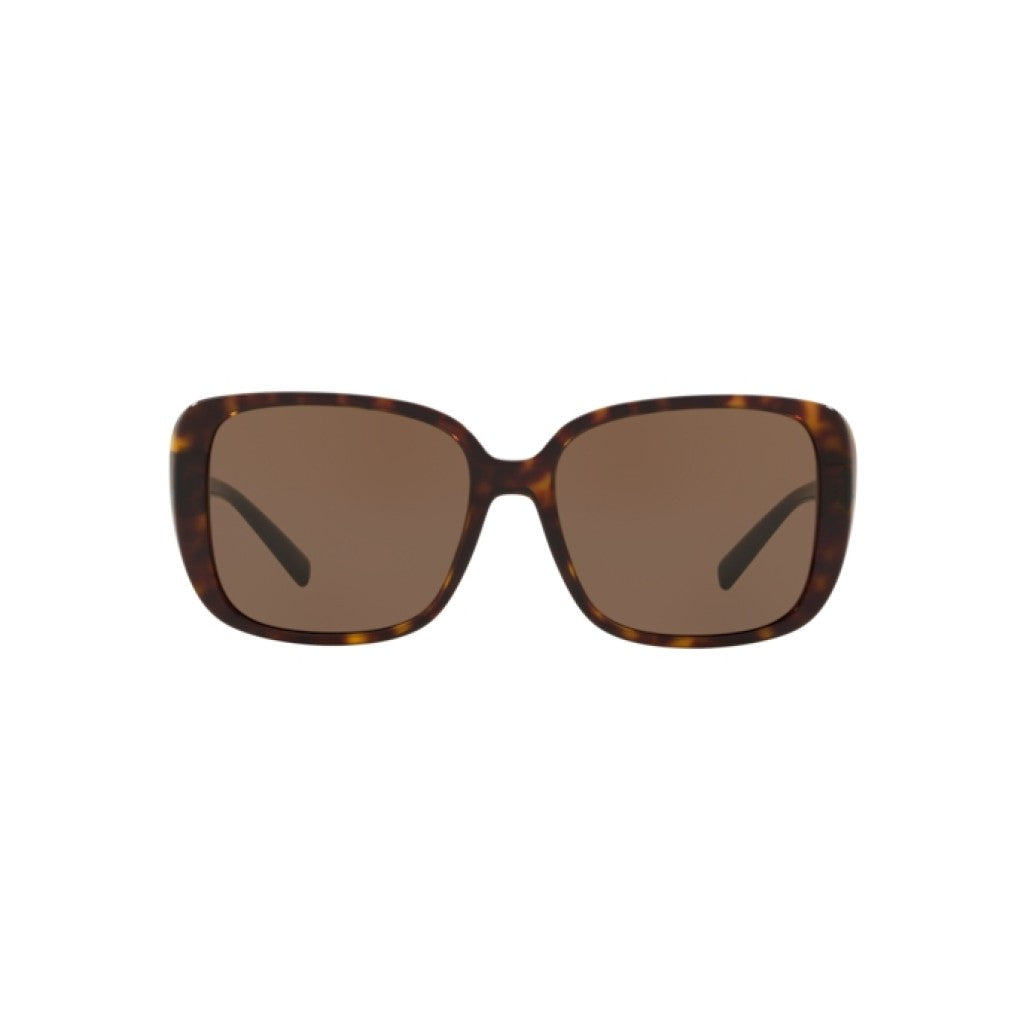 VERSACE -  VE4357 2 Colorazioni  2̶1̶0̶,̶0̶0̶ ̶€̶