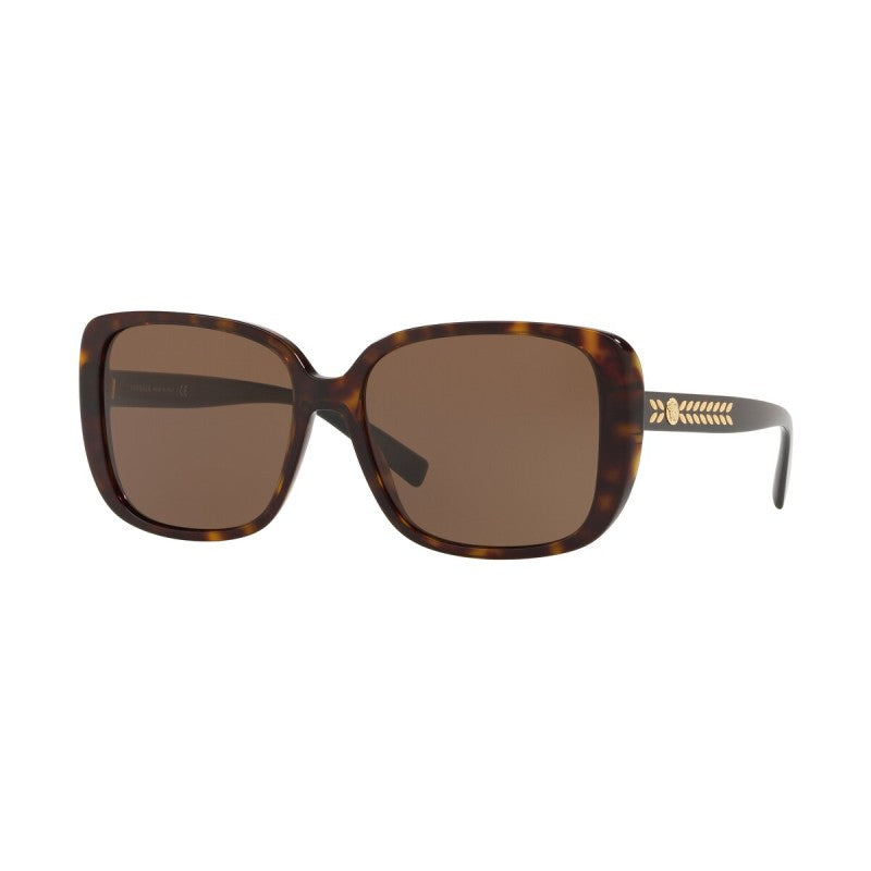 VERSACE -  VE4357 2 Colorazioni  2̶1̶0̶,̶0̶0̶ ̶€̶
