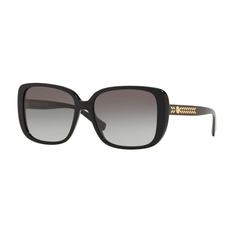 VERSACE -  VE4357 2 Colorazioni  2̶1̶0̶,̶0̶0̶ ̶€̶