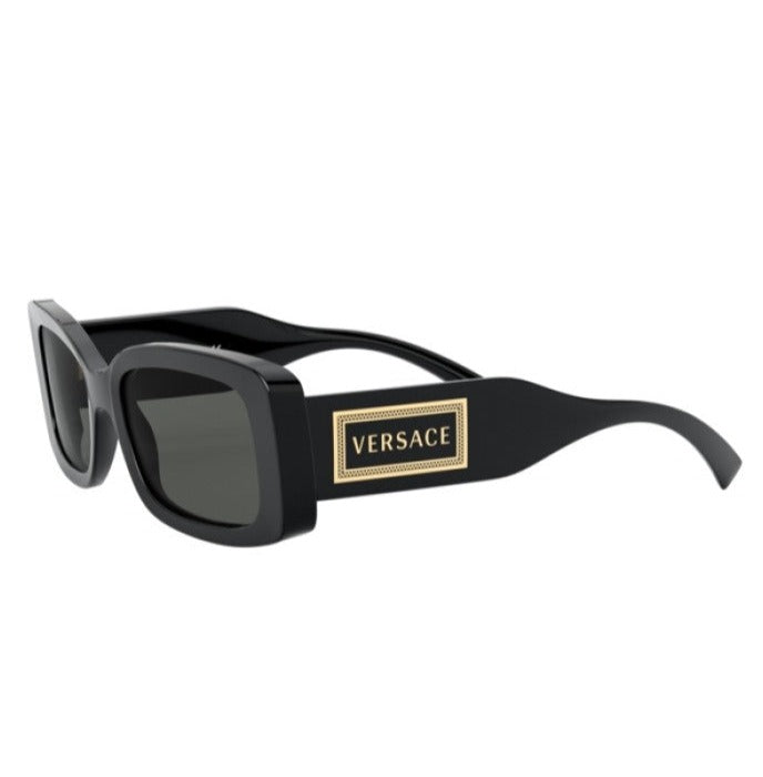 VERSACE  -  VE4377 2̶1̶0̶,̶0̶0̶ ̶€̶