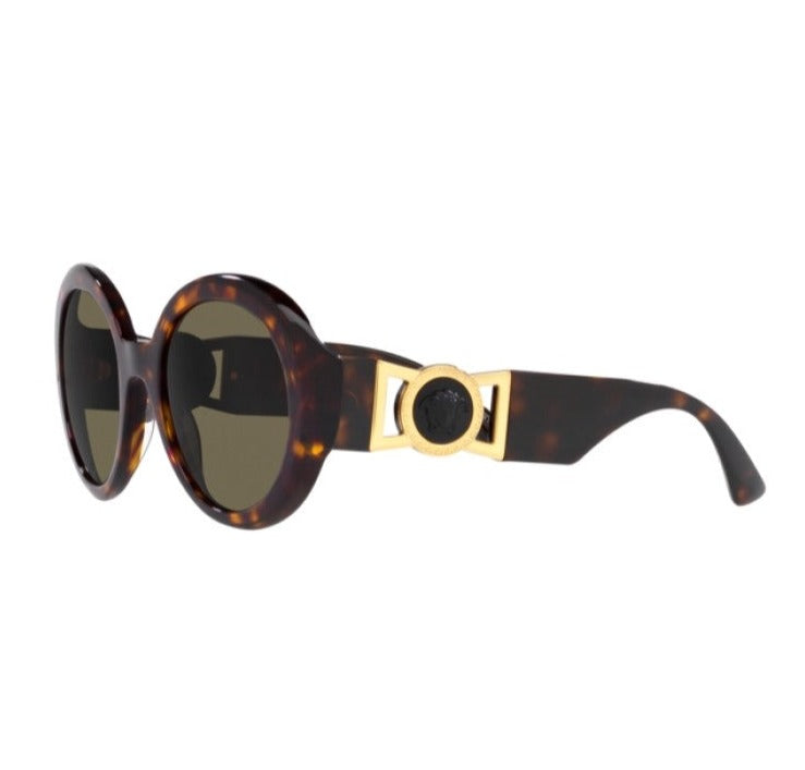 VERSACE  - VE4414 2 Colorazioni  2̶7̶0̶,̶0̶0̶ ̶€̶