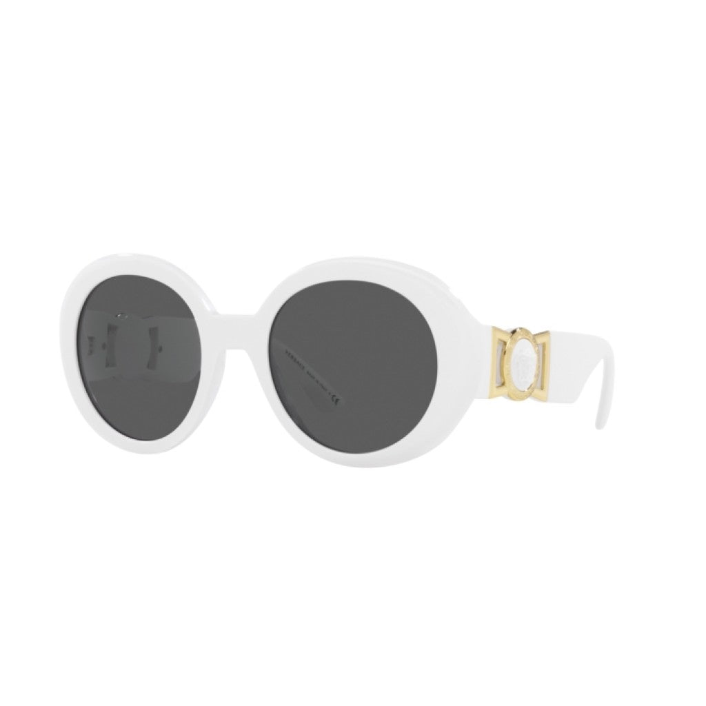 VERSACE  - VE4414 2 Colorazioni  2̶7̶0̶,̶0̶0̶ ̶€̶