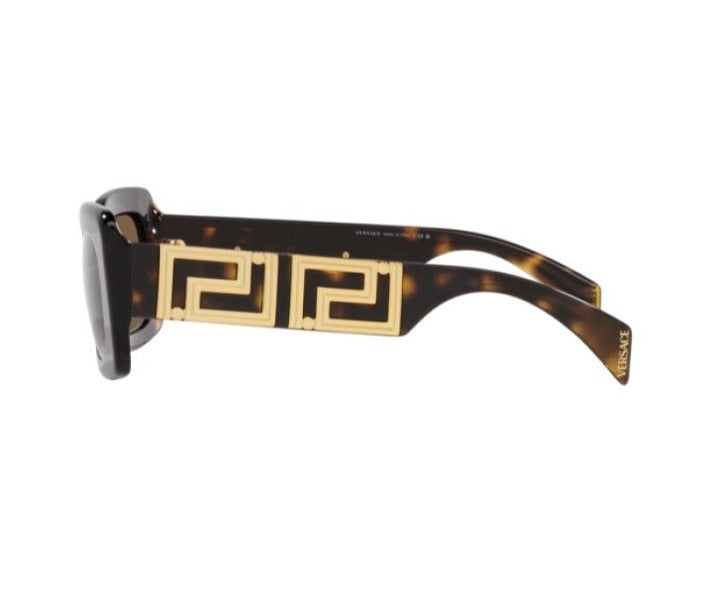 VERSACE - VE4444U 2 Colorazioni  2̶7̶0̶,̶0̶0̶ ̶€̶